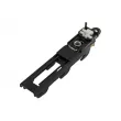 Commande de poignée de porte TEKNÖR EZC-VW-190 - Visuel 1