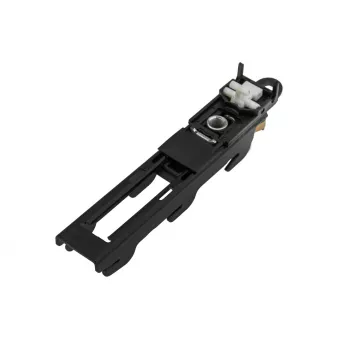 Commande de poignée de porte TEKNÖR EZC-VW-190