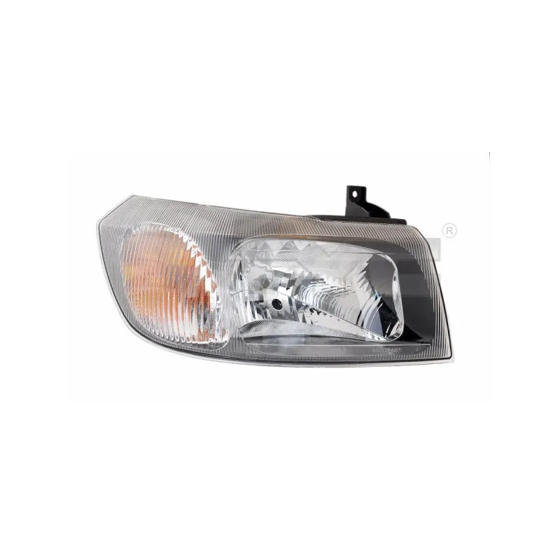 Projecteur principal TYC 20-0065-25-2