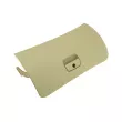 Boîte à gants TEKNÖR EZC-VW-206 - Visuel 1