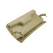 Boîte à gants TEKNÖR EZC-VW-206 - Visuel 2