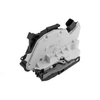 Serrure de porte arrière gauche TEKNÖR EZC-VW-214