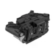 Serrure de porte arrière gauche TEKNÖR EZC-VW-214 - Visuel 2