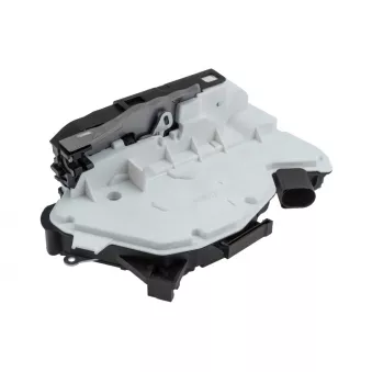 Serrure de porte arrière droit TEKNÖR EZC-VW-215