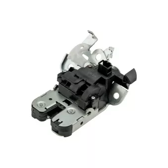 Serrure de porte TEKNÖR EZC-VW-216