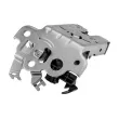 Serrure de porte TEKNÖR EZC-VW-216 - Visuel 2