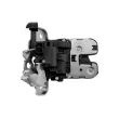 Serrure de porte TEKNÖR EZC-VW-216 - Visuel 3