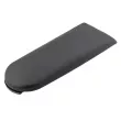 Serrure de porte TEKNÖR EZC-VW-221 - Visuel 1
