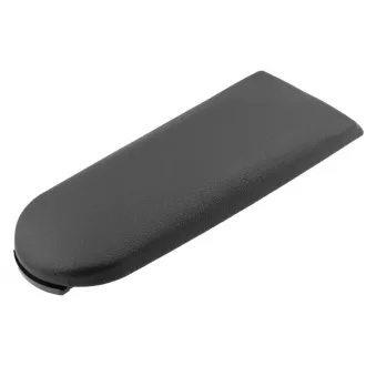 Serrure de porte TEKNÖR EZC-VW-221