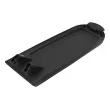 Serrure de porte TEKNÖR EZC-VW-221 - Visuel 2