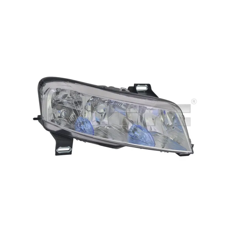 Projecteur principal TYC 20-0067-05-2