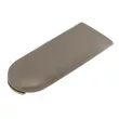 Serrure de porte TEKNÖR EZC-VW-222 - Visuel 1