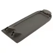 Serrure de porte TEKNÖR EZC-VW-222 - Visuel 2