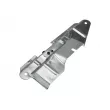 Serrure de porte TEKNÖR EZC-VW-223 - Visuel 1