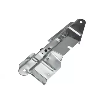 Serrure de porte TEKNÖR EZC-VW-223