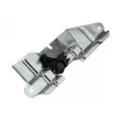 Serrure de porte TEKNÖR EZC-VW-223 - Visuel 2