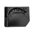 Bouchon, réservoir de carburant TEKNÖR EZC-VW-224 - Visuel 2