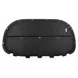 Insonoristaion du compartiment moteur TEKNÖR EZC-VW-238 - Visuel 2