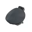 Insonoristaion du compartiment moteur TEKNÖR EZC-VW-239 - Visuel 1