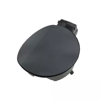 Insonoristaion du compartiment moteur TEKNÖR EZC-VW-239