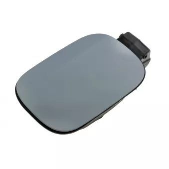Insonoristaion du compartiment moteur TEKNÖR EZC-VW-240