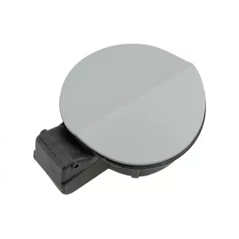 Insonoristaion du compartiment moteur TEKNÖR EZC-VW-241