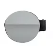 Insonoristaion du compartiment moteur TEKNÖR EZC-VW-241 - Visuel 2