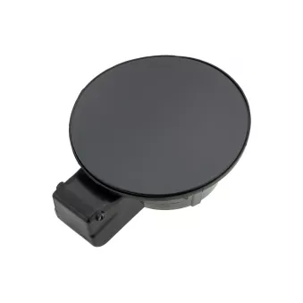 Insonoristaion du compartiment moteur TEKNÖR EZC-VW-242