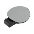 Insonoristaion du compartiment moteur TEKNÖR EZC-VW-243 - Visuel 1