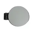 Insonoristaion du compartiment moteur TEKNÖR EZC-VW-243 - Visuel 2