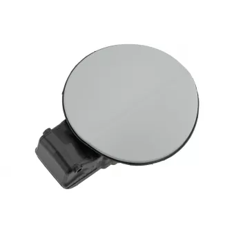 Élément de réglage, clapet de réservoir TEKNÖR EZC-VW-245