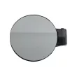 Élément de réglage, clapet de réservoir TEKNÖR EZC-VW-245 - Visuel 2
