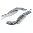 Insonoristaion du compartiment moteur TEKNÖR EZC-VW-249 - Visuel 2