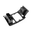 Revêtement, console centrale TEKNÖR EZC-VW-250 - Visuel 2