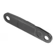 Insonoristaion du compartiment moteur TEKNÖR EZC-VW-251 - Visuel 1
