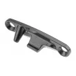 Insonoristaion du compartiment moteur TEKNÖR EZC-VW-251 - Visuel 2