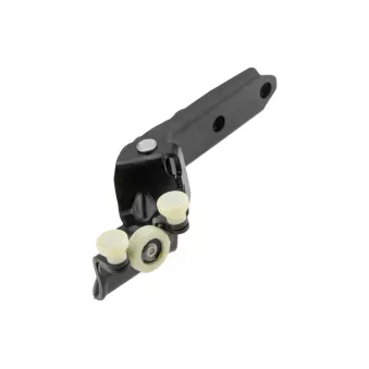 Guidage à galets, porte coulissante TEKNÖR EZC-VW-275