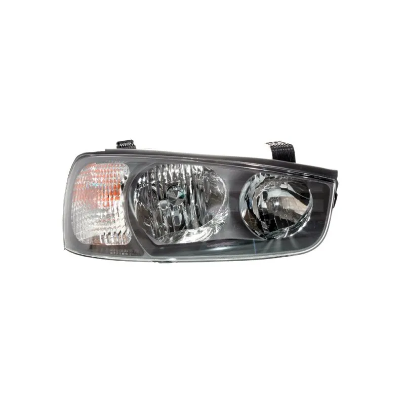 Projecteur principal TYC 20-0079000
