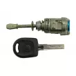 Cylindre de serrure avant gauche TEKNÖR EZC-VW-283 - Visuel 2