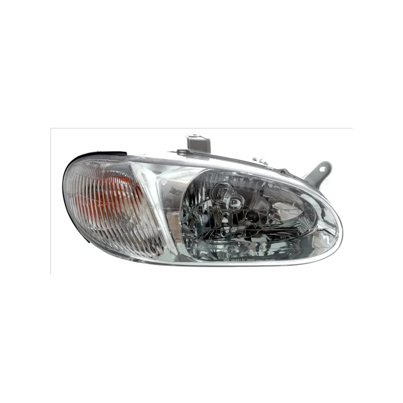 Projecteur principal TYC 20-0099000