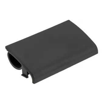 Accoudoir TEKNÖR EZC-VW-298
