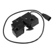 Serrure de capot-moteur TEKNÖR EZC-VW-302 - Visuel 1