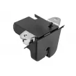 Serrure de capot-moteur TEKNÖR EZC-VW-303 - Visuel 2