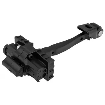 Cale-porte TEKNÖR EZC-VW-333