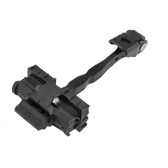 Cale-porte TEKNÖR EZC-VW-338