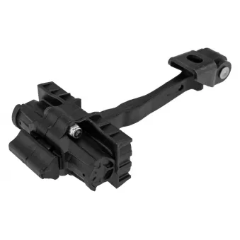 Cale-porte TEKNÖR EZC-VW-339