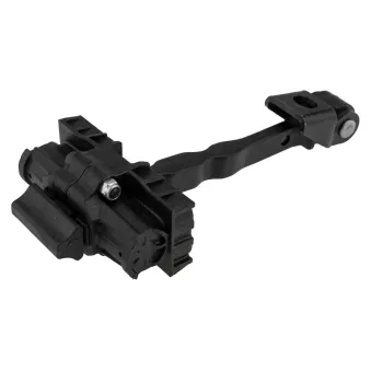 Cale-porte TEKNÖR EZC-VW-344