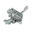 Cale-porte TEKNÖR EZC-VW-348 - Visuel 1