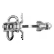 Cale-porte TEKNÖR EZC-VW-351 - Visuel 3