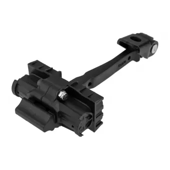 Cale-porte TEKNÖR EZC-VW-353